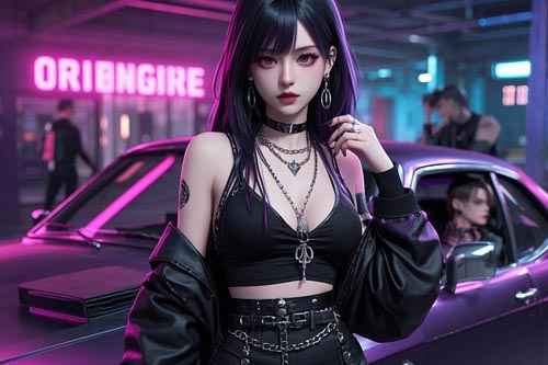 杏悦官方注册服务