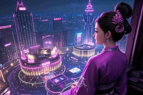 华宇注册登录地址
